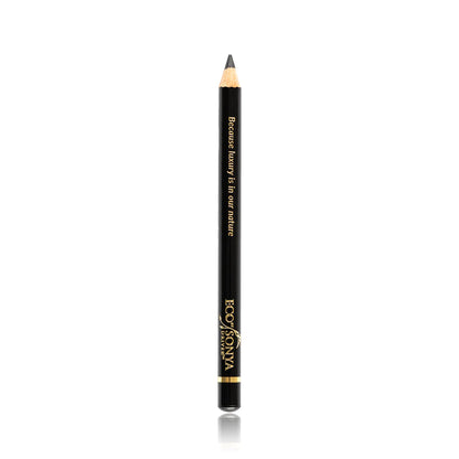 Eco By Sonya Luxurious Soft Eyeliner