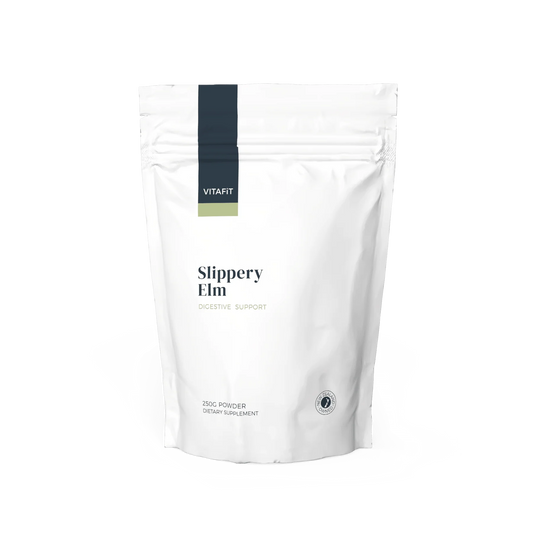 Vitafit Slippery Elm 250g