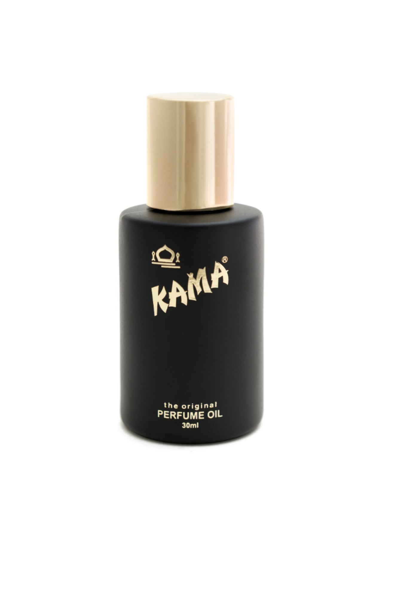 Kama Perfume Oil 30ml