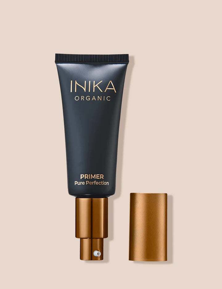 Inika Primer Pure Perfection 30ml