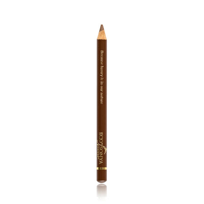 Eco By Sonya Luxurious Soft Eyeliner