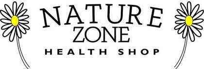 naturezone