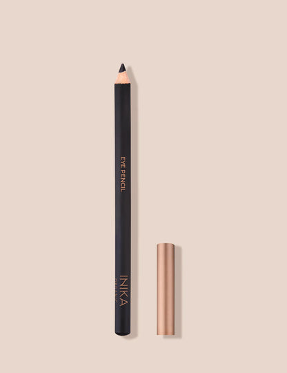 Inika Eye Pencil