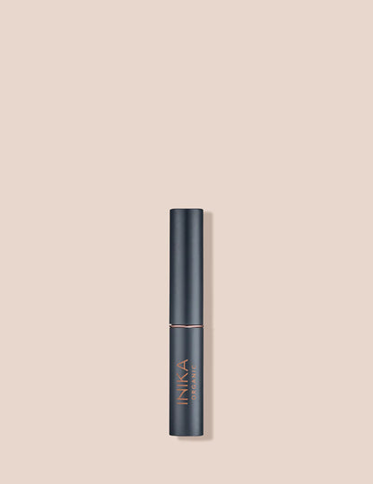 Inika Lip Balm