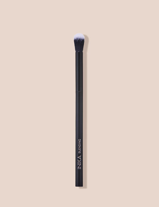 Inika Blending Brush