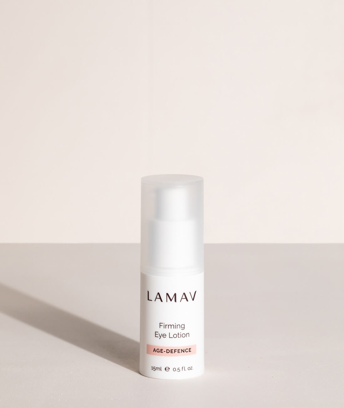 La Mav Firming Eye Lotion 15ml