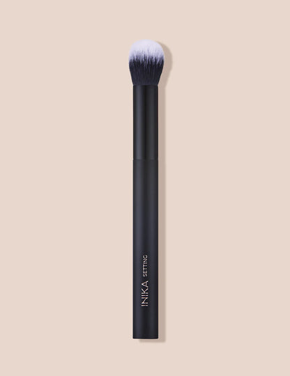 Inika Setting Brush