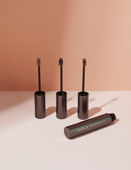 Inika Brow Perfector