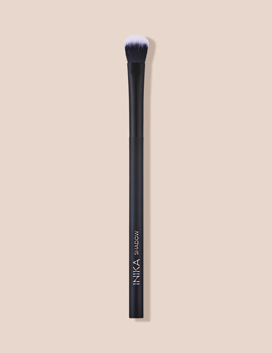 Inika Shadow Brush