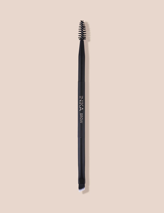 Inika Brow Brush