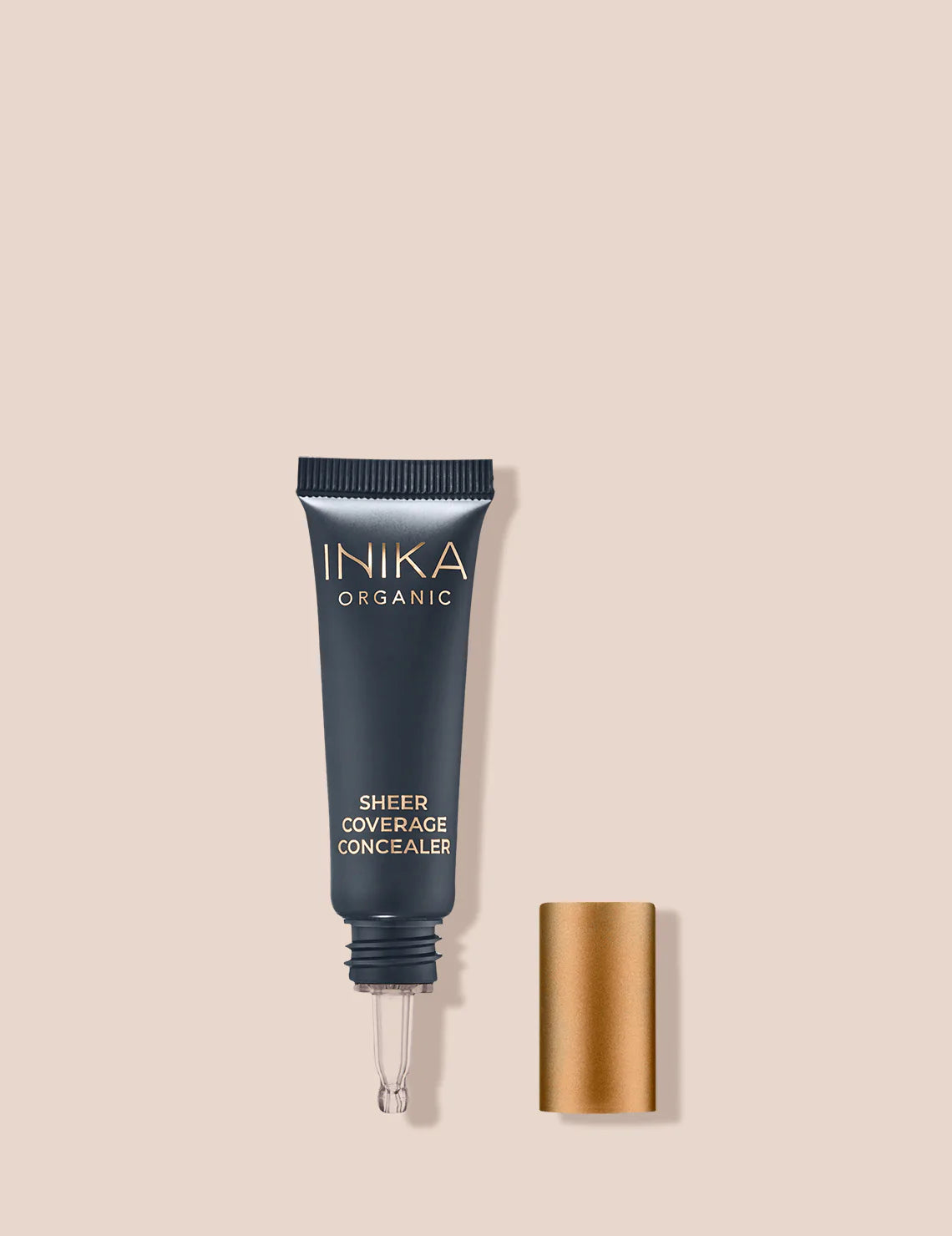 Inika Sheer Coverage Concealer