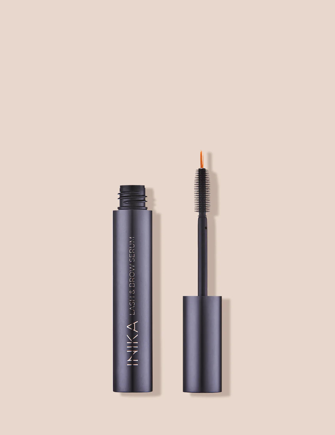 Inika Lash + Brow Serum