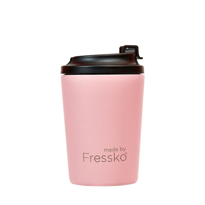 Fressko Bino Cup Floss 230ml