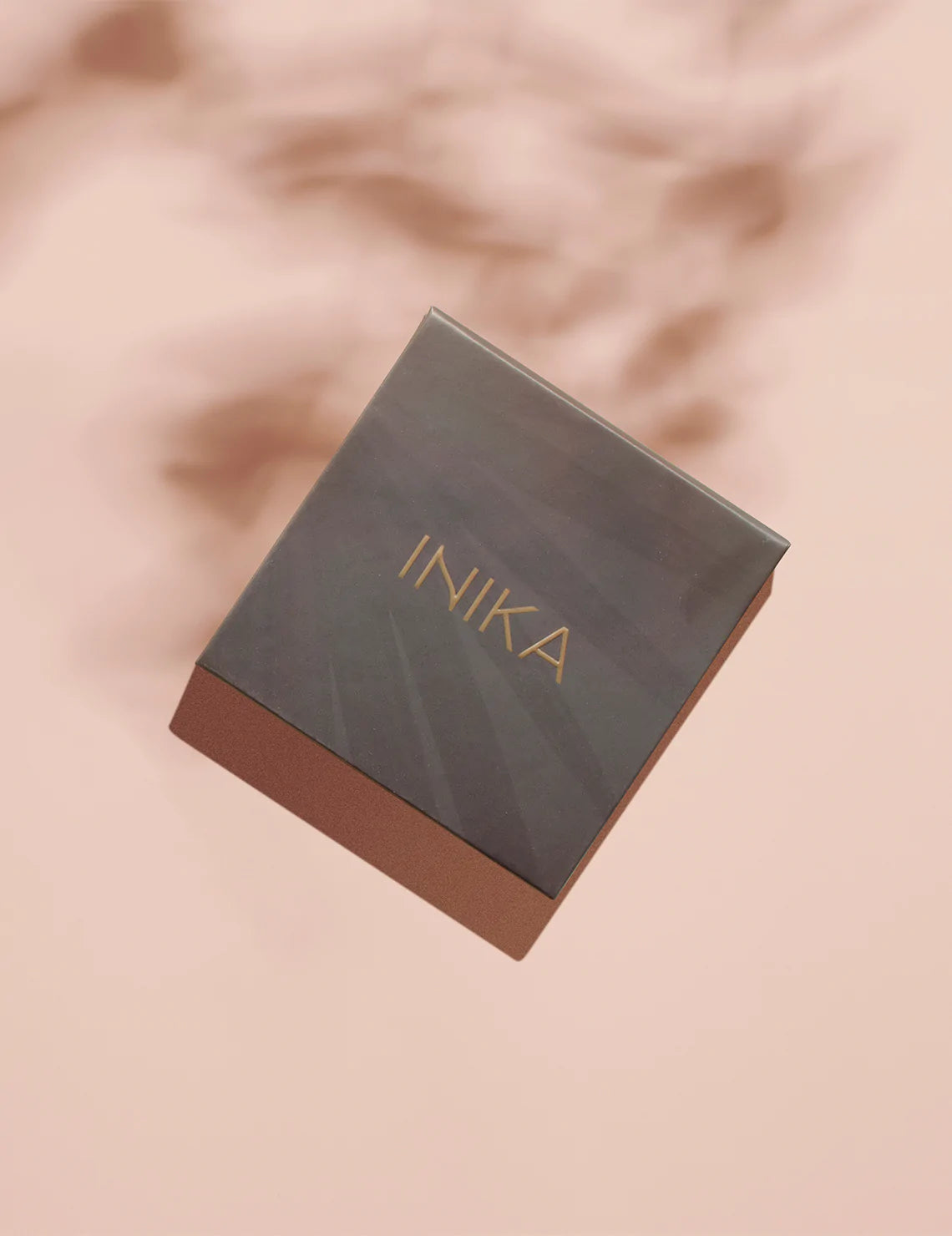 Inika Brow Palette