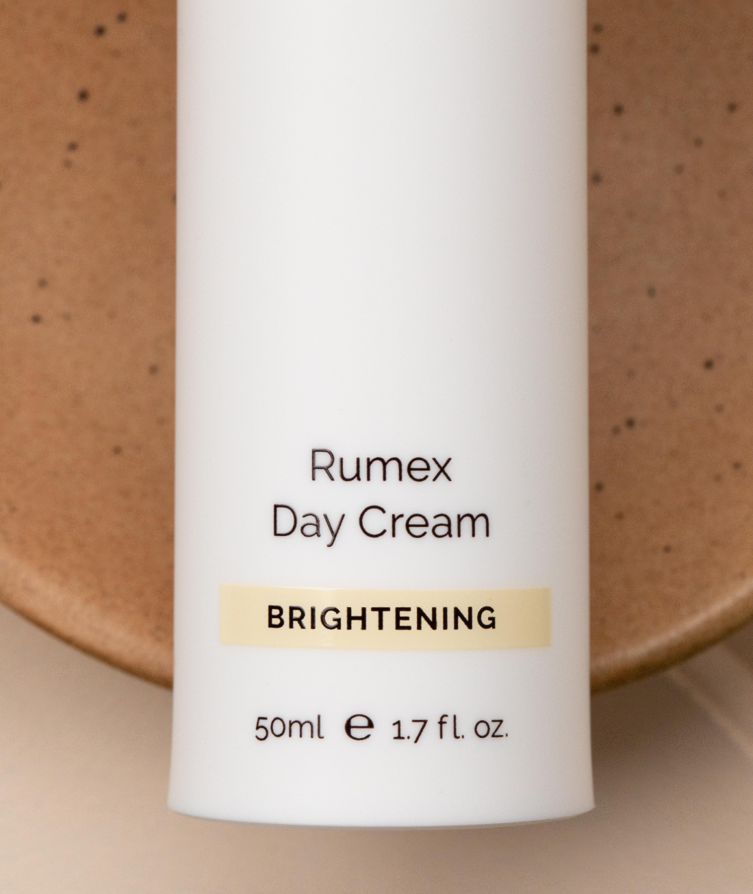 La Mav Rumex Lightening Day Creme 50ml