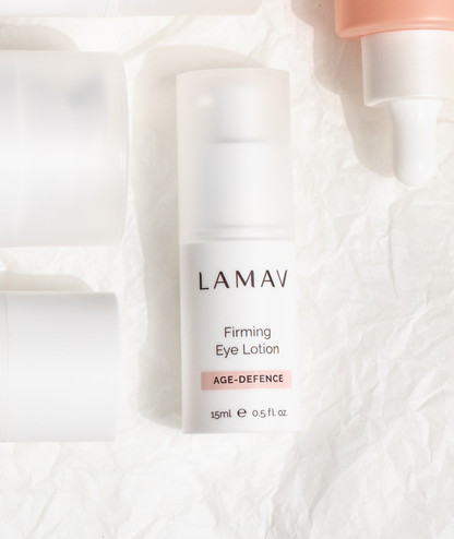 La Mav Firming Eye Lotion 15ml