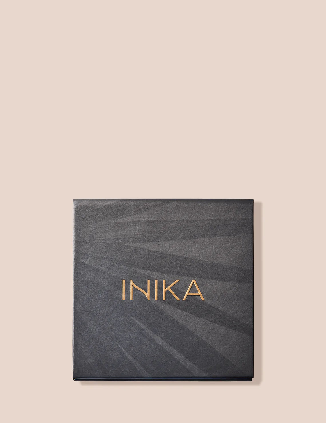 Inika Brow Palette