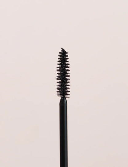 Inika Bold Lash Mascara Black