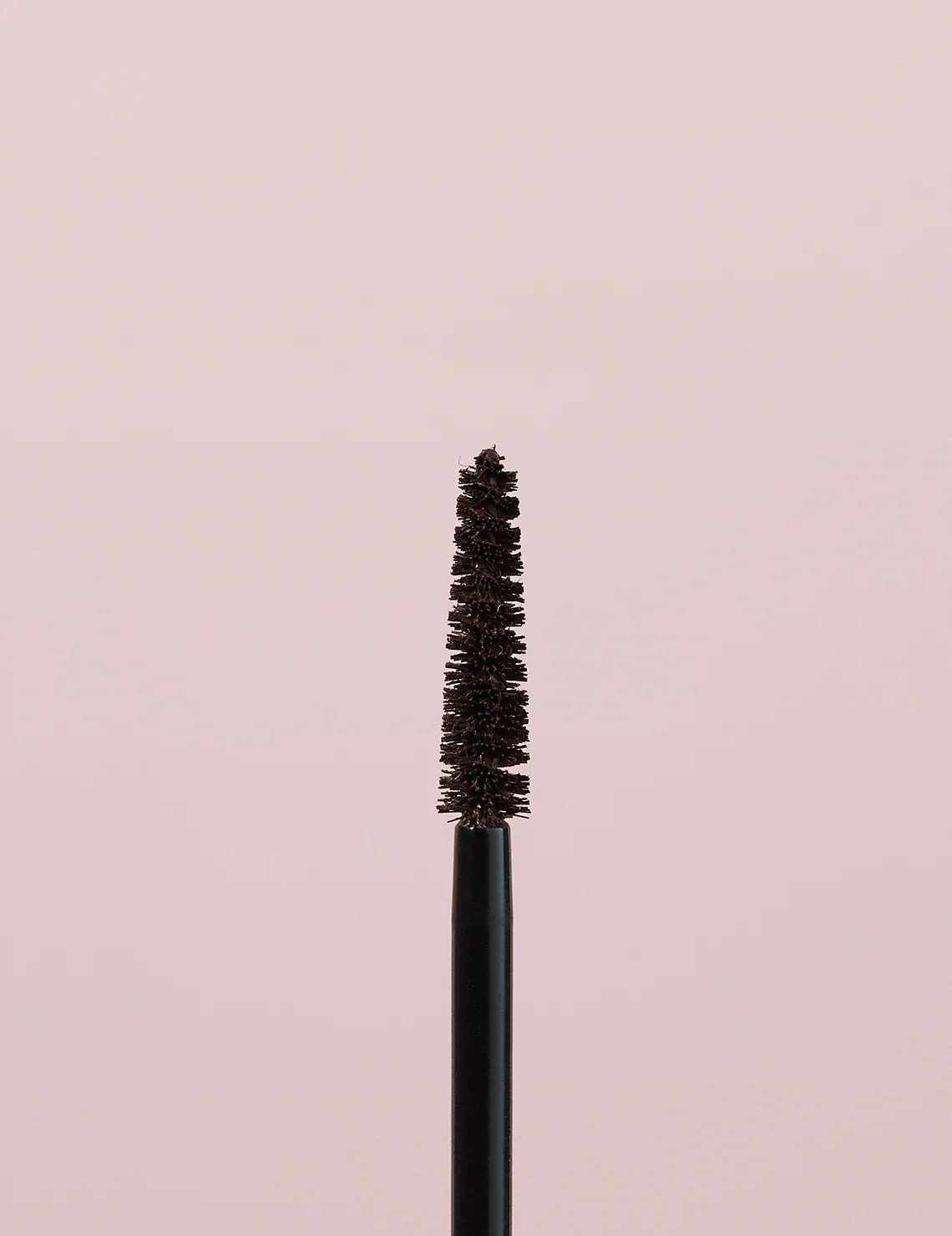 Inika Long Lash Mascara