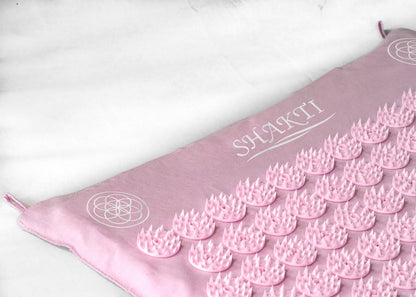 Shakti Mat Pink Original