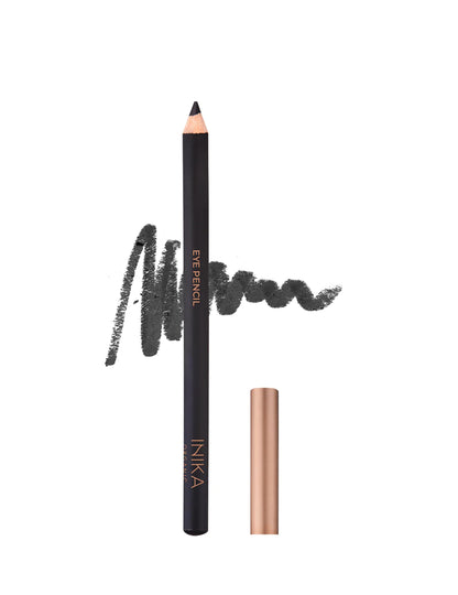 Inika Eye Pencil