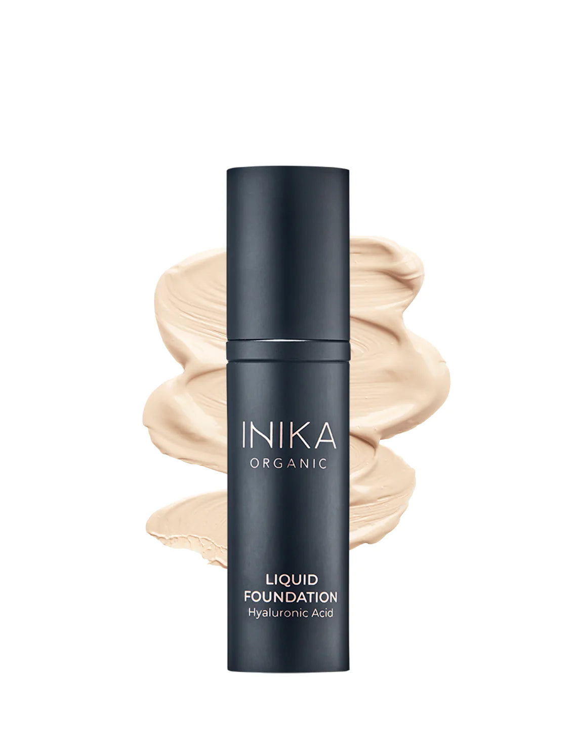 Inika Liquid Foundation 30ml