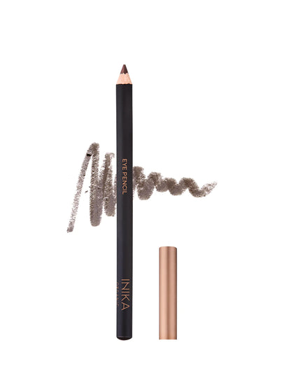 Inika Eye Pencil