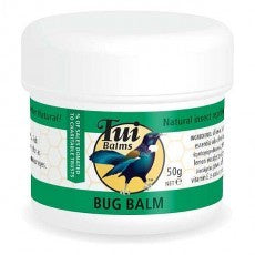 Tui Bug Balm