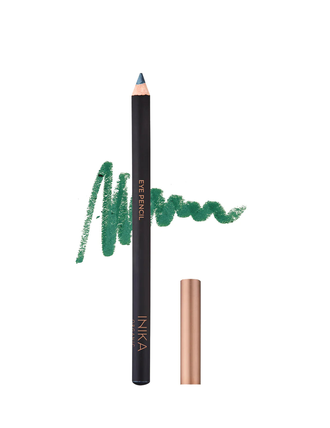 Inika Eye Pencil