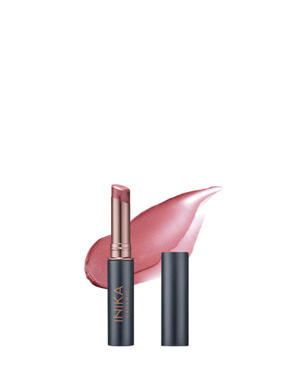 Inika Tinted Lip Balm