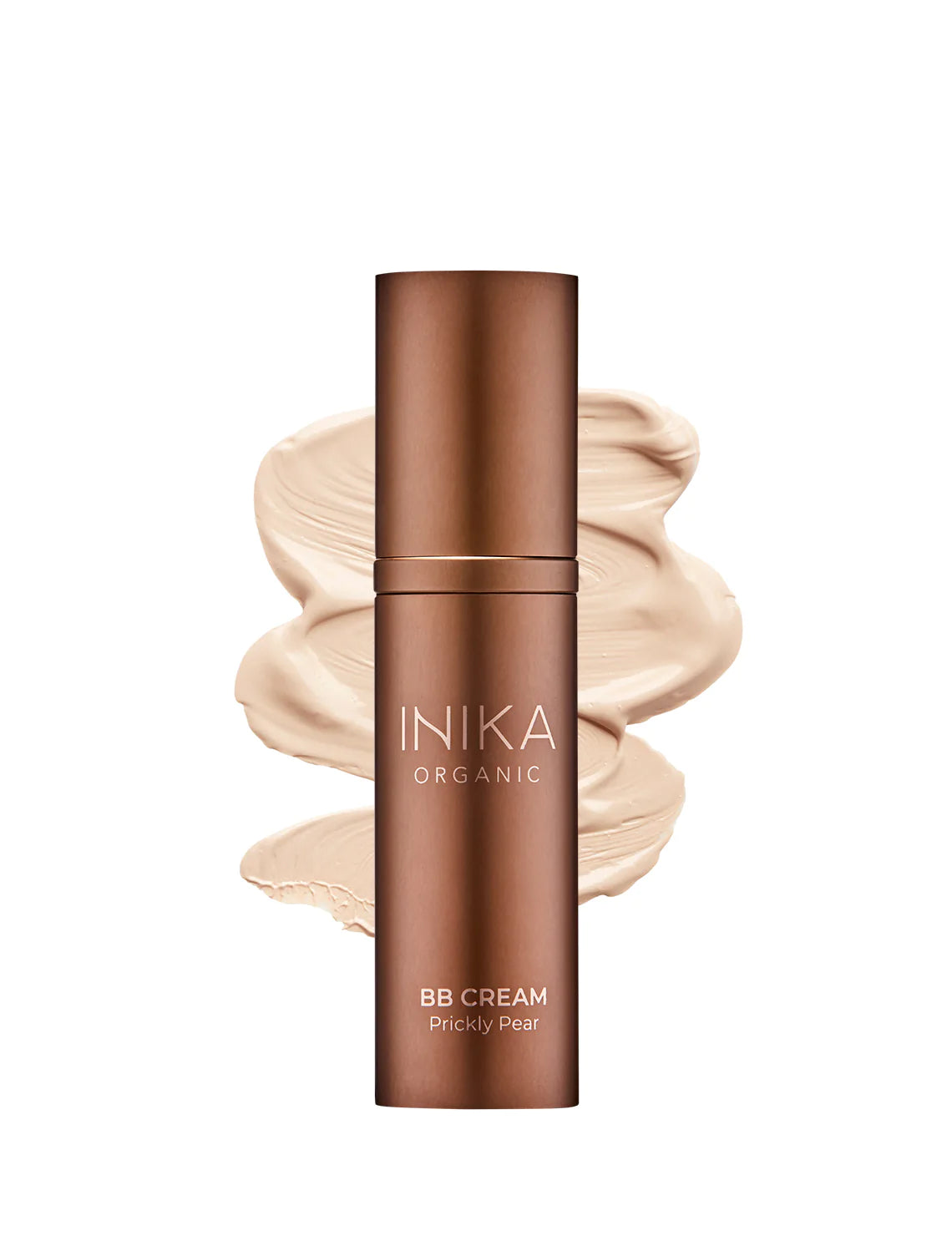 Inika BB Cream 30ml